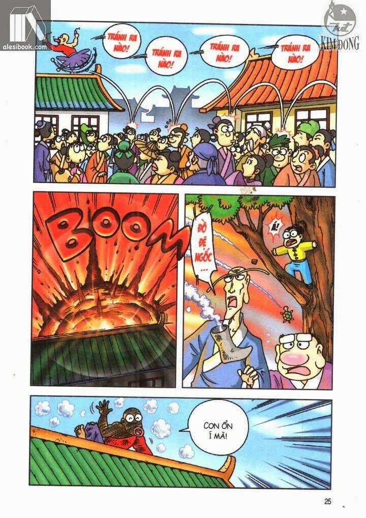 Trang 1
