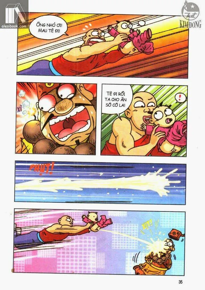 Trang 11