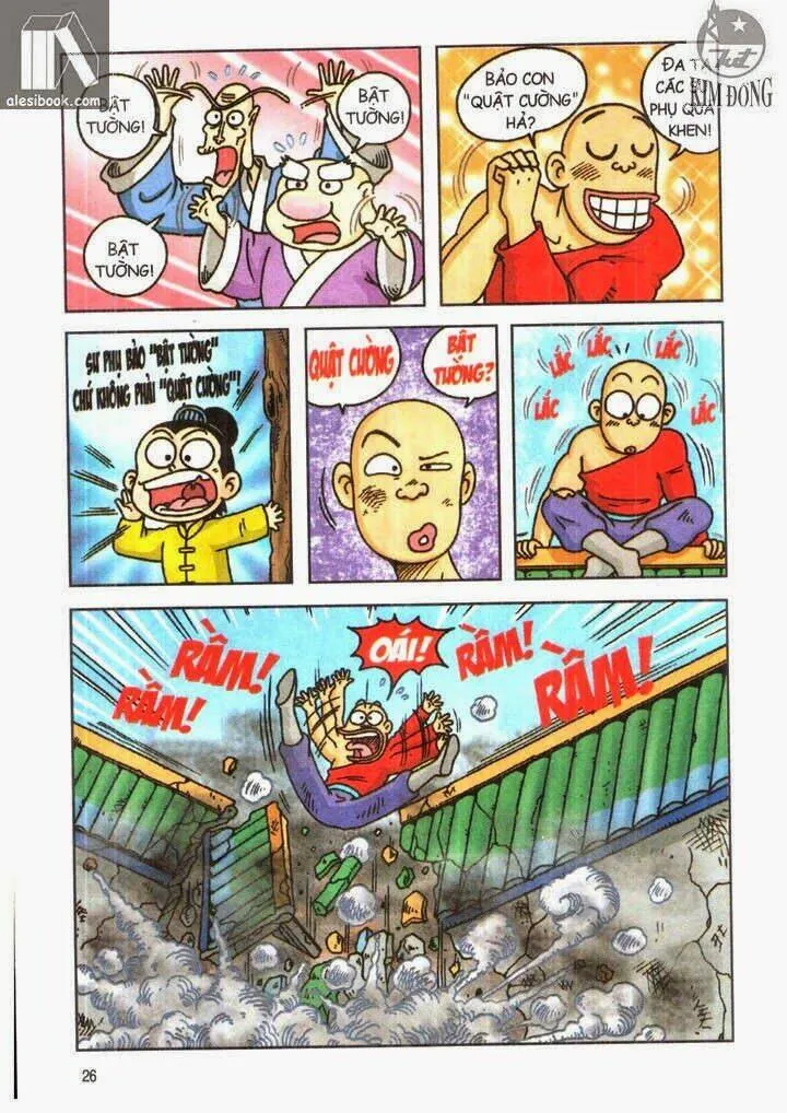 Trang 2