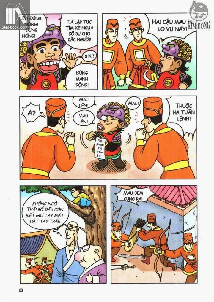 Trang 4