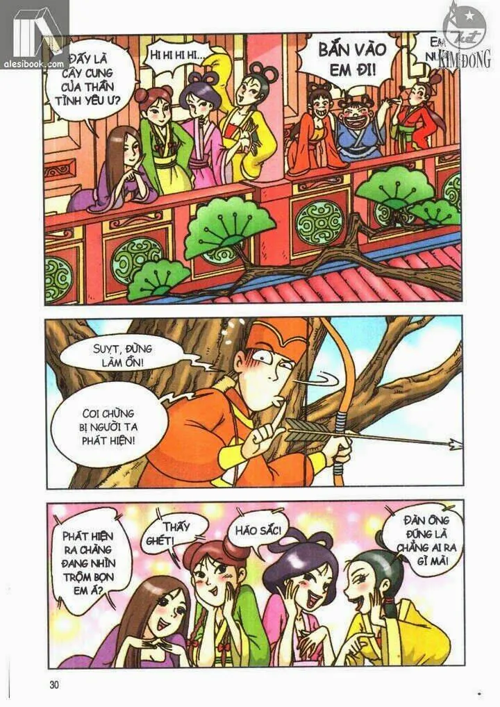 Trang 6