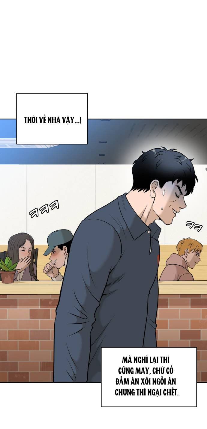 Chương 1 - Trang 104