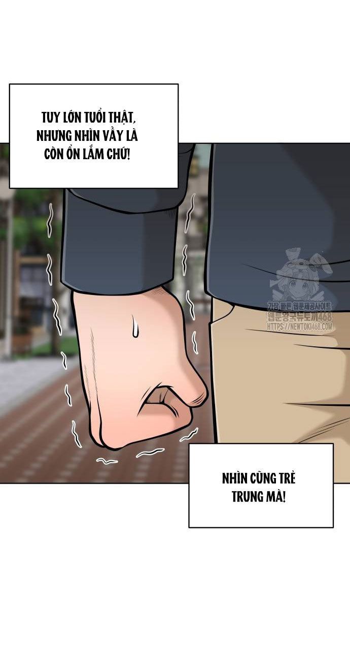 Chương 1 - Trang 120