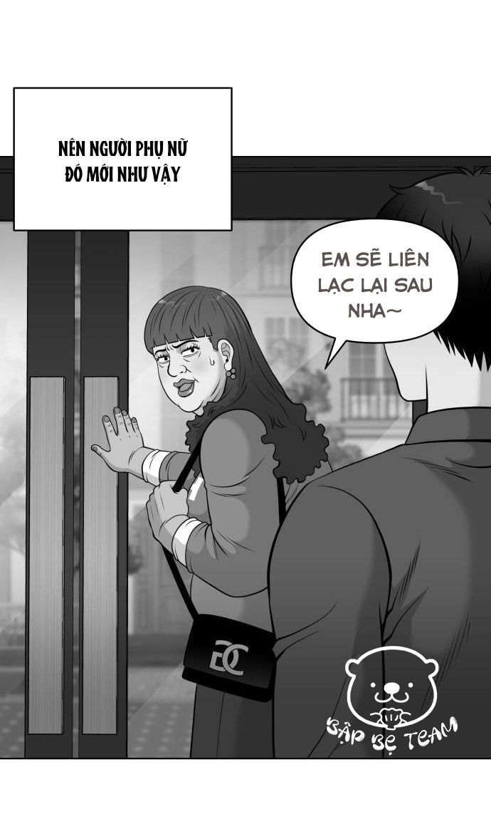 Chương 1 - Trang 129