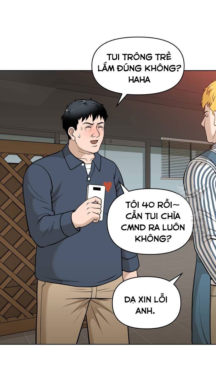 Chương 1 - Trang 147