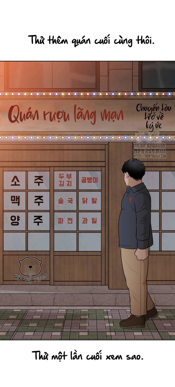 Chương 1 - Trang 165