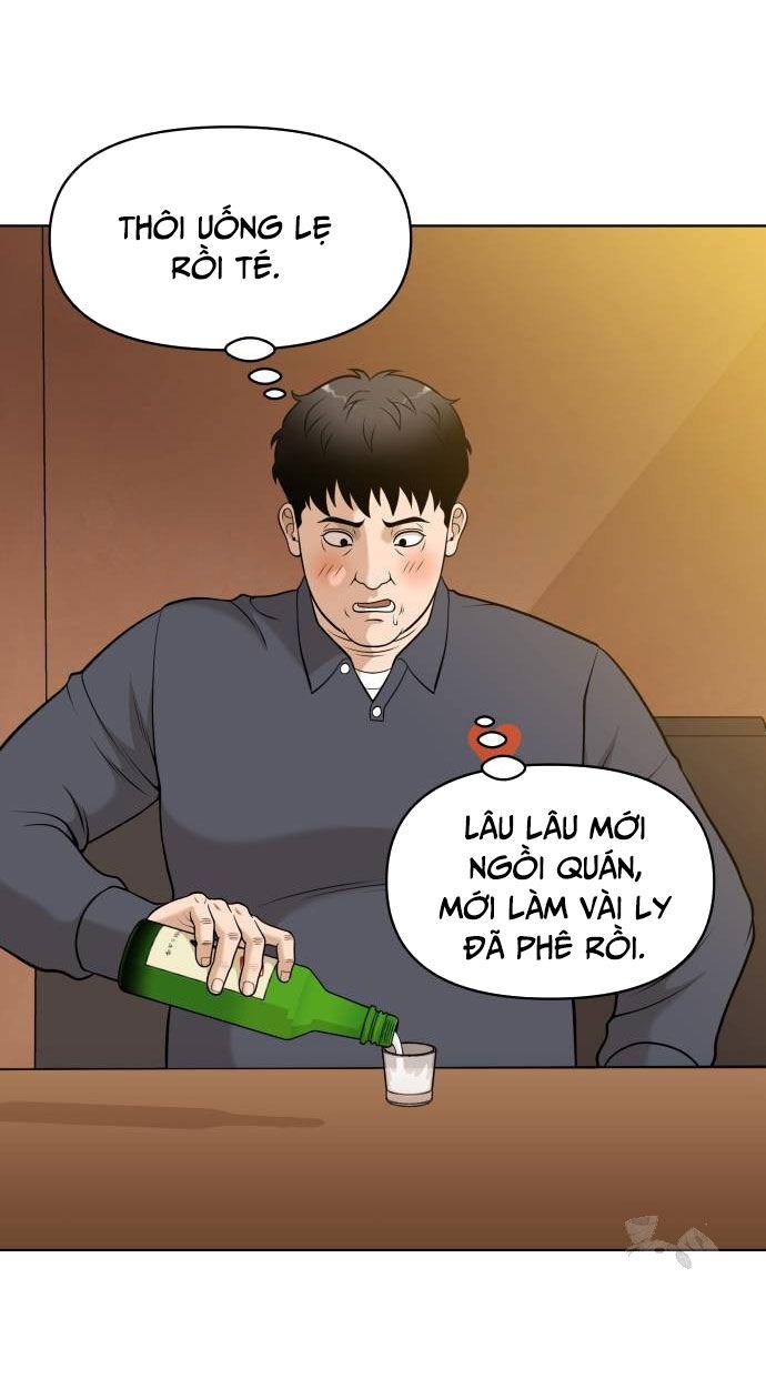 Chương 1 - Trang 179