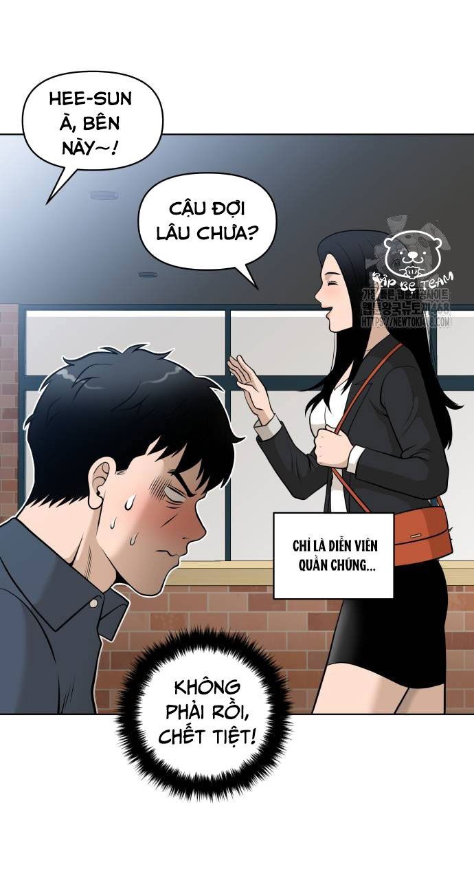 Chương 1 - Trang 21