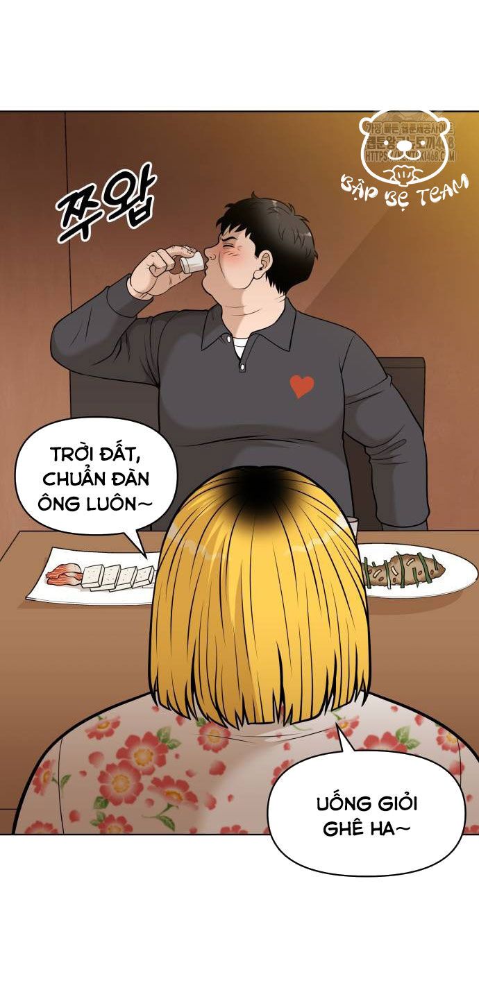 Chương 1 - Trang 216