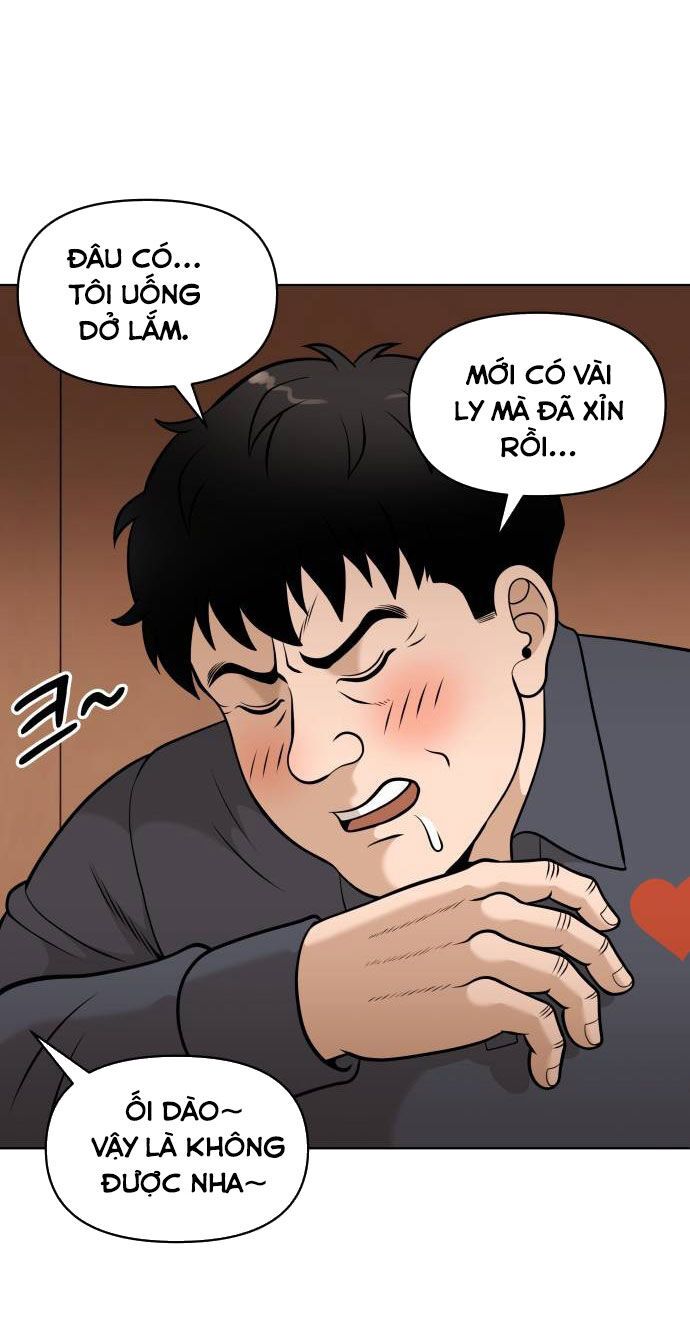 Chương 1 - Trang 218