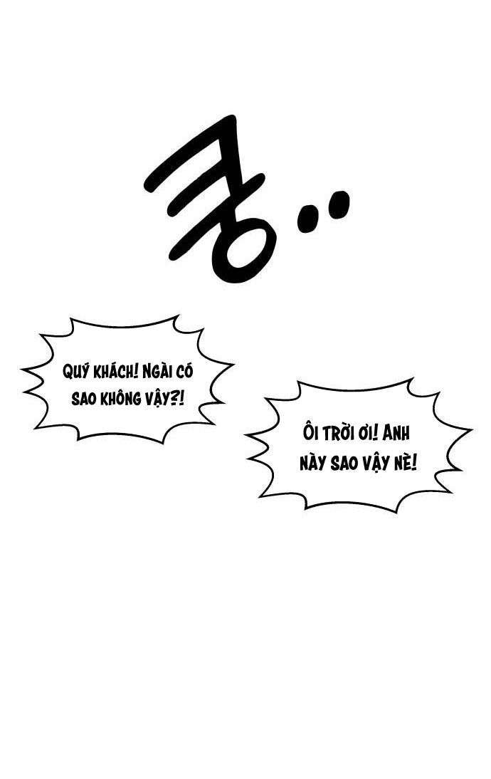 Chương 1 - Trang 239
