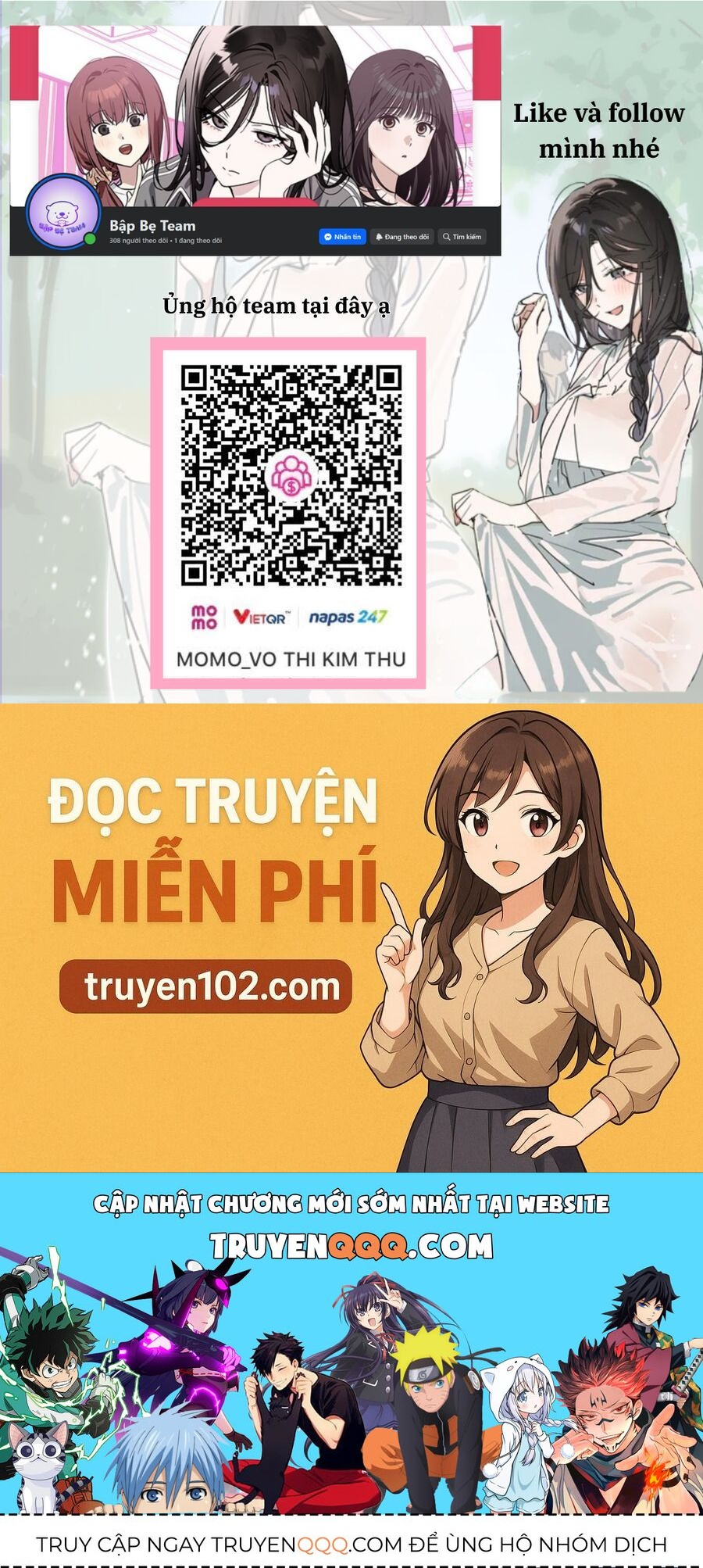 Chương 1 - Trang 264