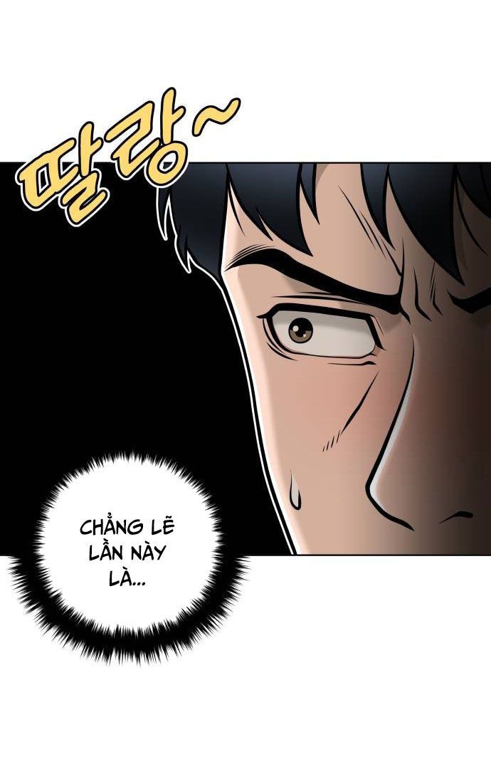Chương 1 - Trang 35