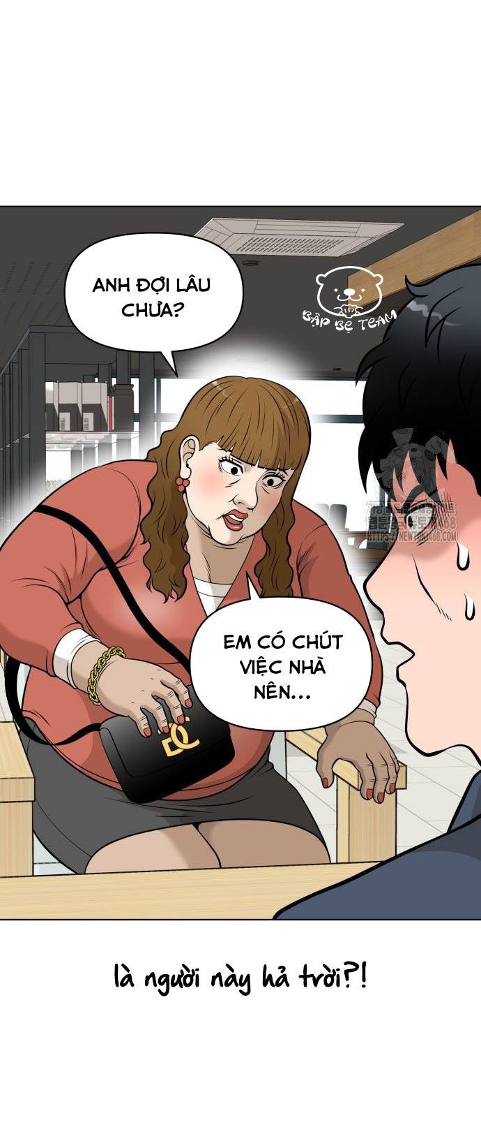 Chương 1 - Trang 45