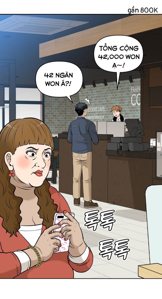 Chương 1 - Trang 53
