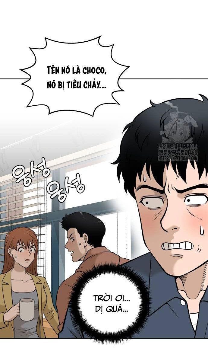 Chương 1 - Trang 65