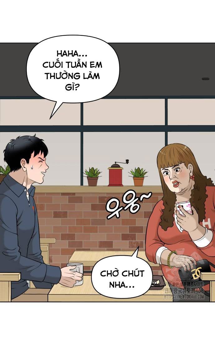 Chương 1 - Trang 78