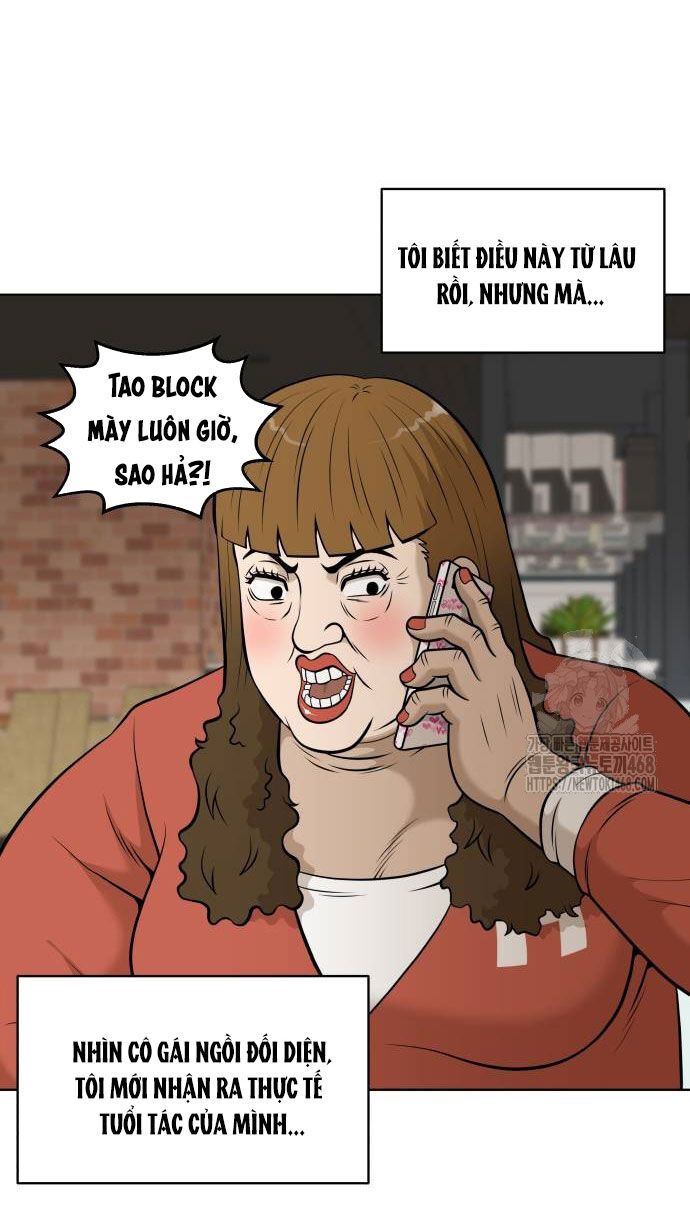 Chương 1 - Trang 82