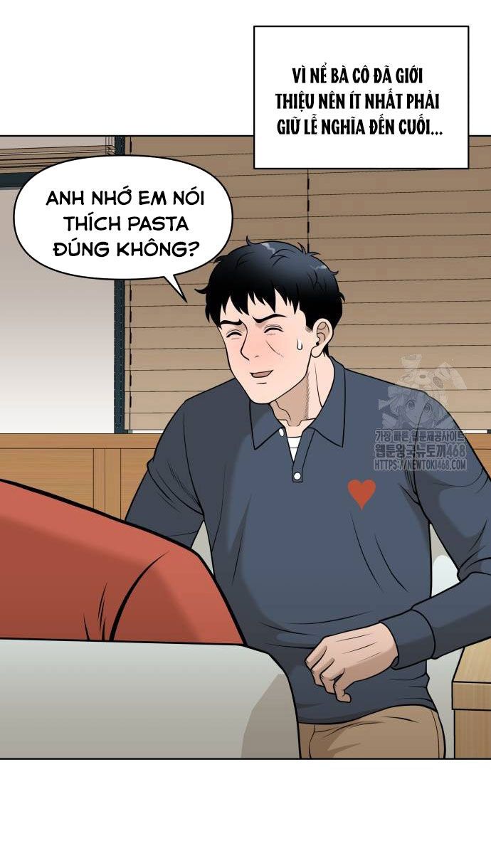 Chương 1 - Trang 88