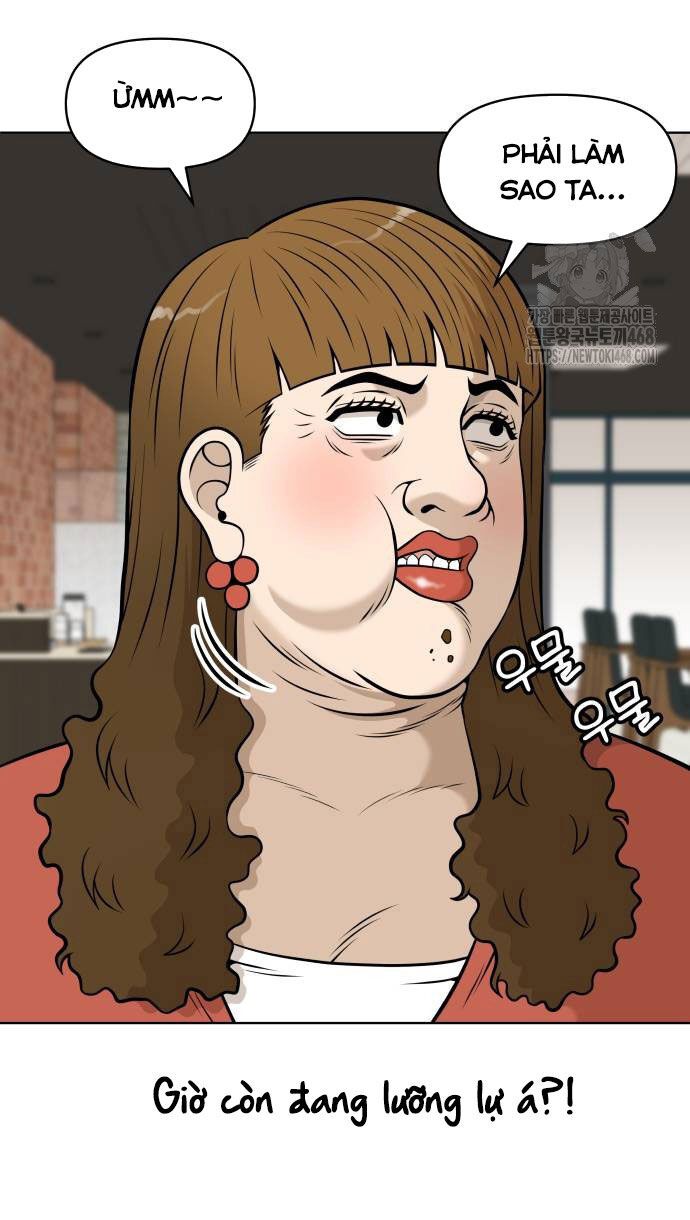 Chương 1 - Trang 92