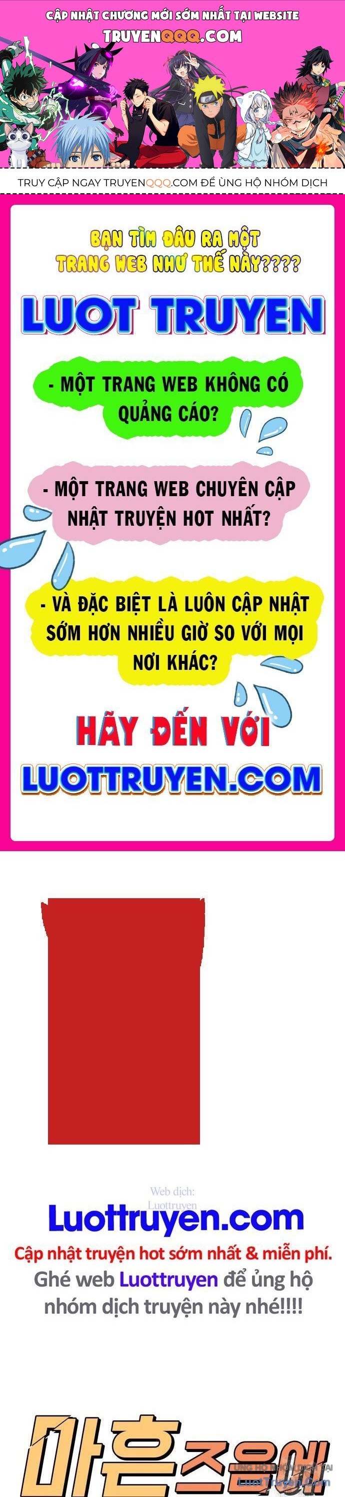 Chương 10 - Trang 1