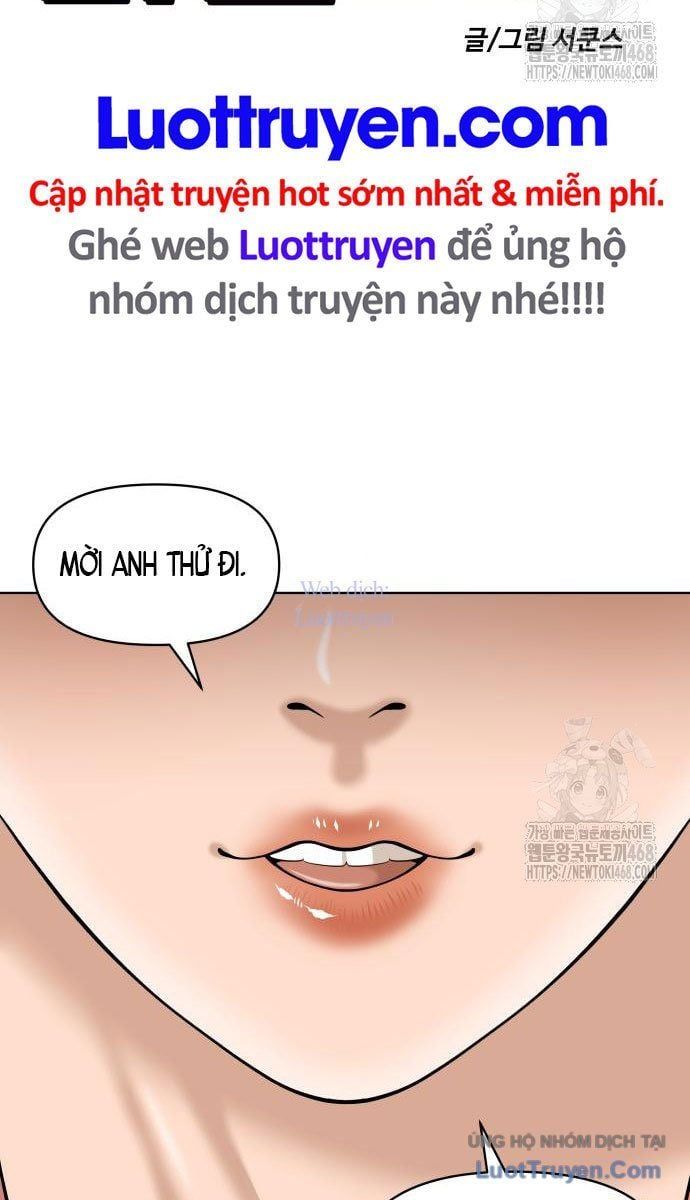 Chương 10 - Trang 2