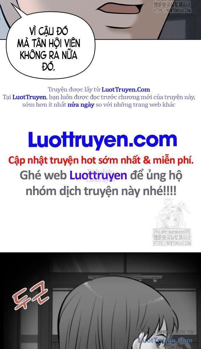 Chương 10 - Trang 101