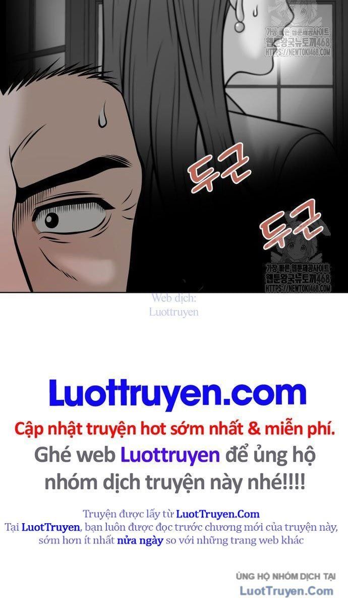 Chương 10 - Trang 102