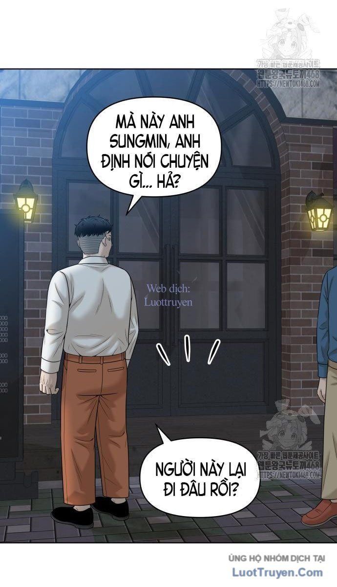 Chương 10 - Trang 103
