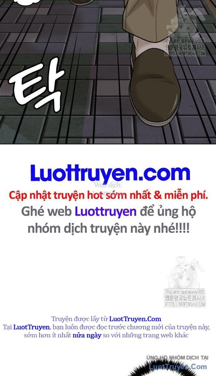 Chương 10 - Trang 105