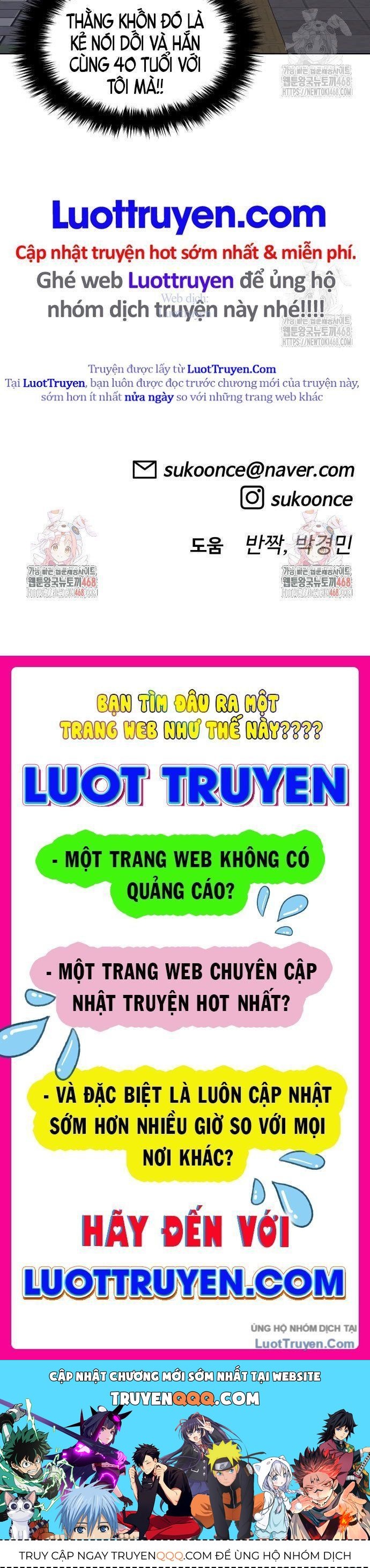 Chương 10 - Trang 107