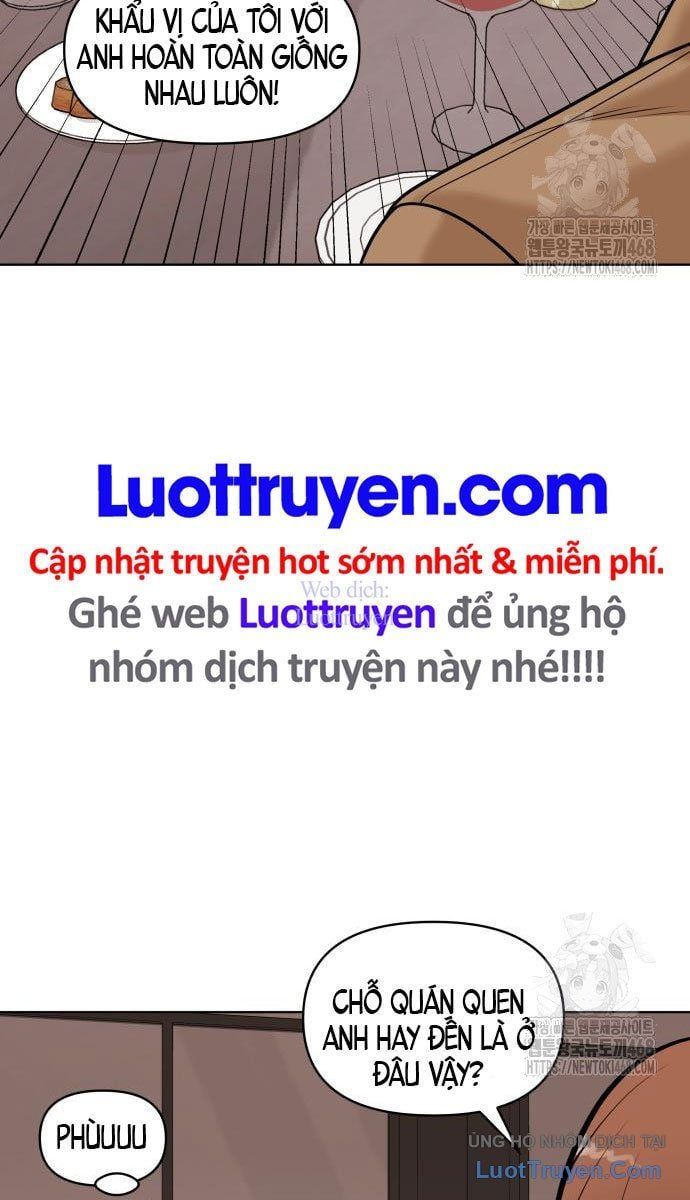 Chương 10 - Trang 15