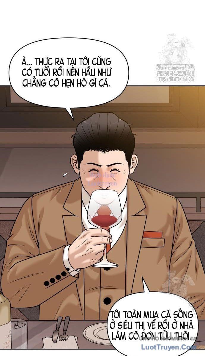 Chương 10 - Trang 17