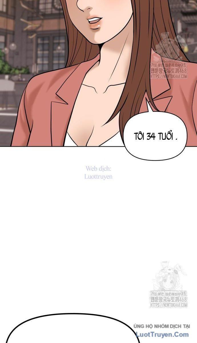 Chương 10 - Trang 19