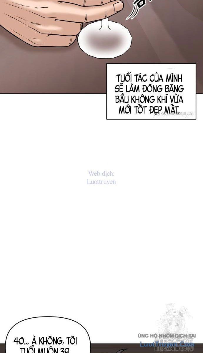 Chương 10 - Trang 22