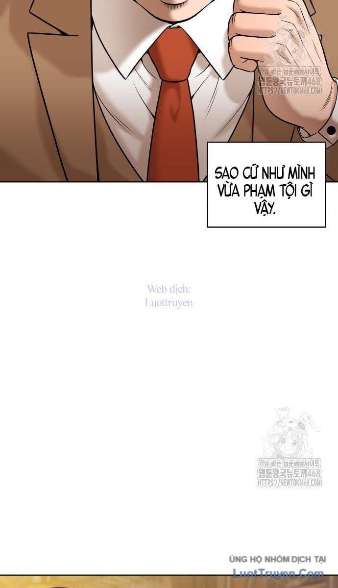 Chương 10 - Trang 24