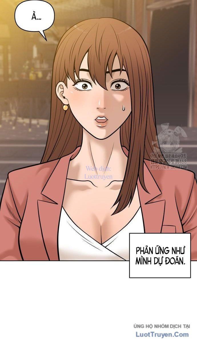 Chương 10 - Trang 25