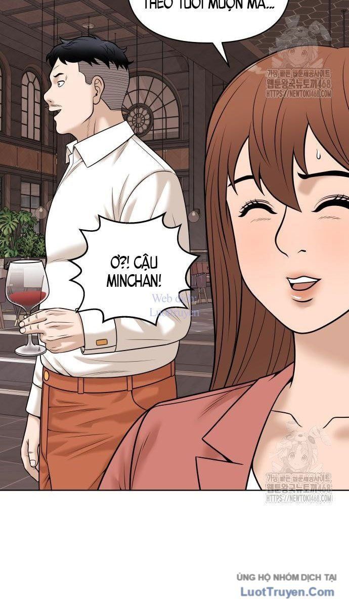 Chương 10 - Trang 28