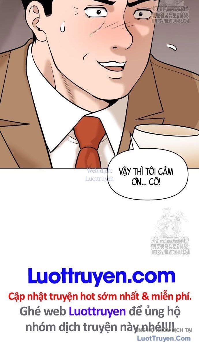 Chương 10 - Trang 4