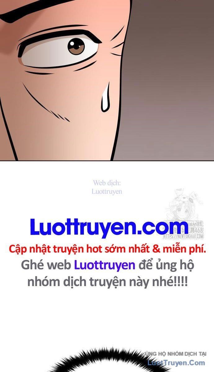 Chương 10 - Trang 31