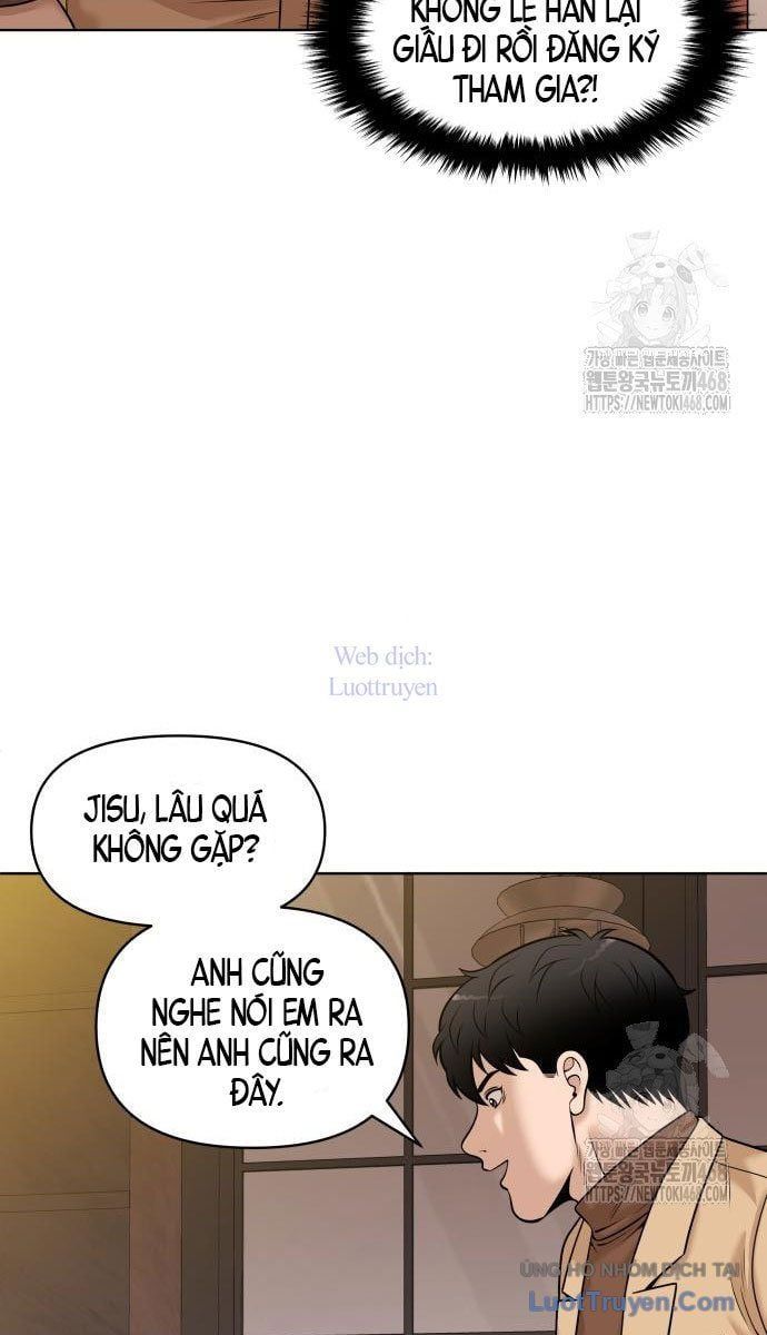 Chương 10 - Trang 36