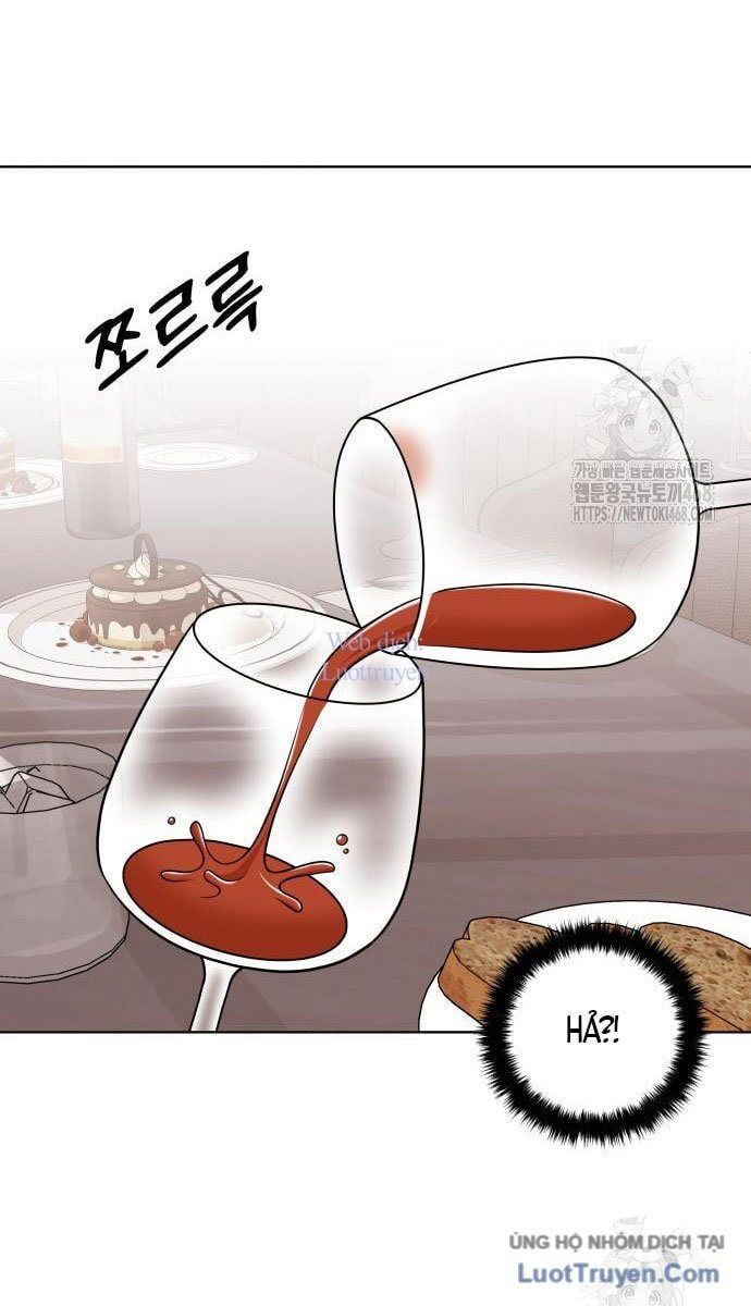 Chương 10 - Trang 5
