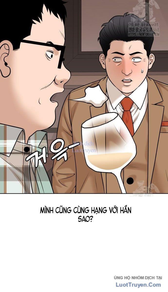 Chương 10 - Trang 44
