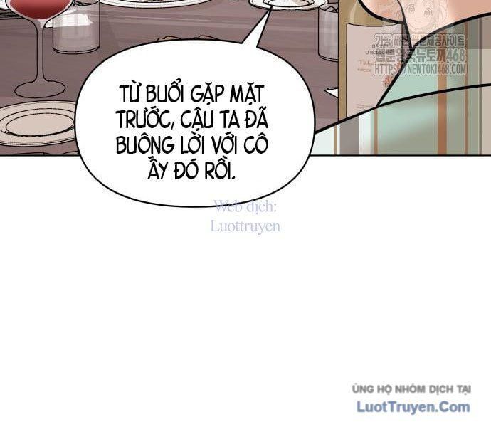 Chương 10 - Trang 46