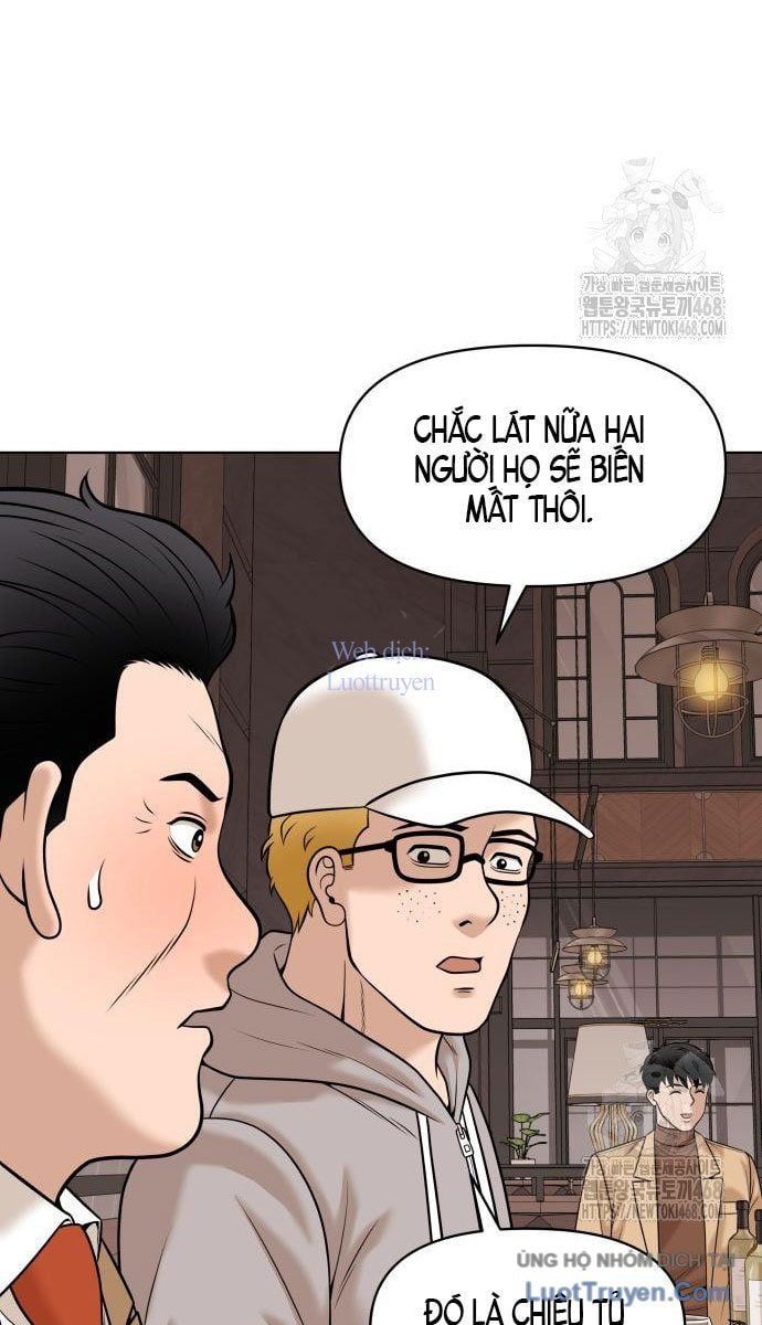 Chương 10 - Trang 47