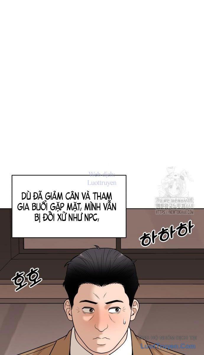 Chương 10 - Trang 55