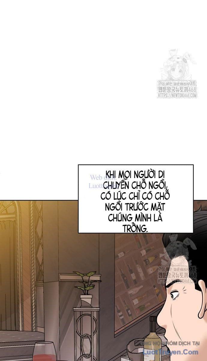 Chương 10 - Trang 58