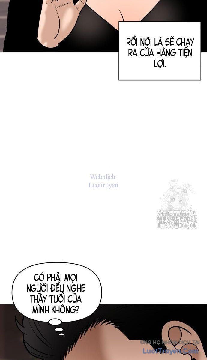 Chương 10 - Trang 62