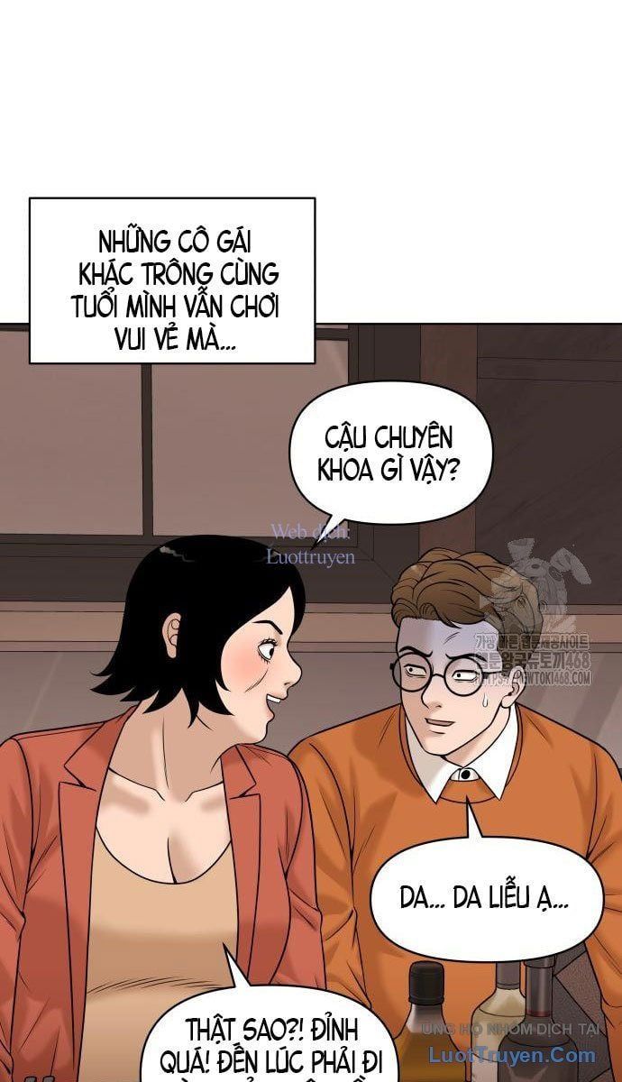 Chương 10 - Trang 64