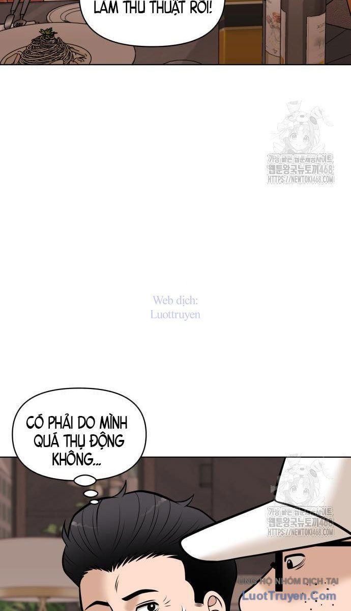 Chương 10 - Trang 65